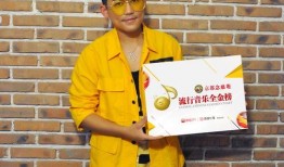 苏醒直播间爆料视频,独家爆料内容大汇总