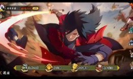 木叶丸爆料直播回放视频