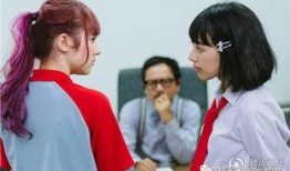 网红养成记学生爆料视频,学生爆料背后的真实故事