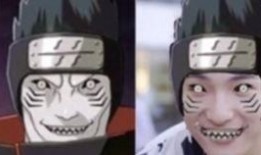 新s金鸣技能最新爆料