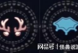 光遇最新爆料详细,神秘新角色、奇幻新地图与激动人心的更新内容前瞻