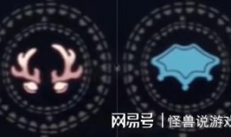 光遇最新爆料详细,神秘新角色、奇幻新地图与激动人心的更新内容前瞻