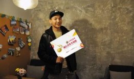 苏醒直播间爆料视频,独家爆料内容大汇总