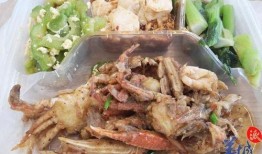 揭阳粿条爆料视频大全下载