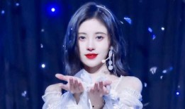 娱乐大爆料热巴杨洋cp,CP感爆棚！