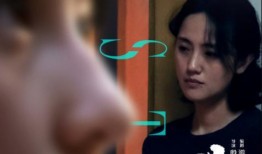 傻兜姑姑维姐爆料视频,揭秘娱乐圈不为人知的一面