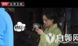 东北老妈爆料视频播放,揭秘家庭生活趣味瞬间