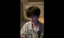 冬儿爆料海哥的录音视频,惊人内幕曝光