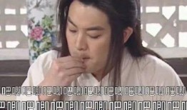 娱乐圈吃瓜真吗