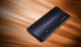 iqoo最新旗舰机爆料,性能与设计双升级，引领科技潮流新篇章”