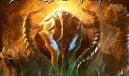 地下城最新爆料公告图片,神秘地图与全新职业揭秘