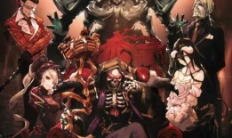 不死者之王2在线观看,探寻异世界生存法则的奇幻之旅