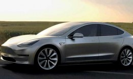 特斯拉尾门爆料视频,揭秘全新设计细节与功能亮点