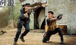 战狼2完整在线观看,燃情热血，震撼视听的军事巨制！