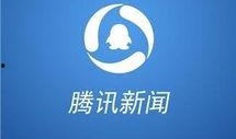 爆料新闻头像,爆料新闻背后的神秘头像之谜