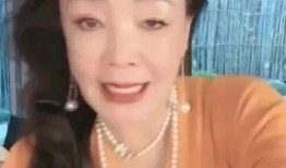 张兰两年前爆料视频,揭秘惊人内幕