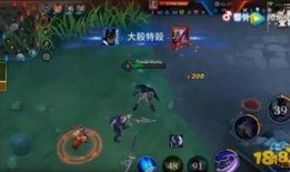 隐士外服爆料视频,神秘世界背后的真相与奇遇