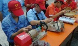 佛山一工厂爆料新闻事件,揭秘事件背后的真相与争议