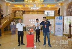 cctv追溯在线观看,揭秘历史瞬间，重温时代记忆