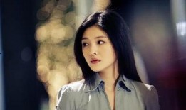 金婧最新爆料视频大全集,揭秘娱乐圈幕后真相