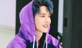 金婧最新爆料视频大全集,揭秘娱乐圈幕后真相