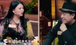 爆料娱乐圈又一男子出轨,某男星出轨门事件引发热议