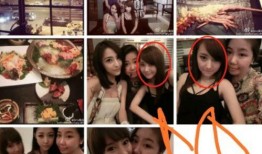 王思聪amy最新爆料,娱乐圈内幕大揭秘！