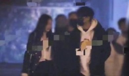 八卦爆料秦霄贤视频,秦霄贤视频幕后真相大曝光