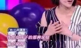 吃瓜娱乐马思纯是谁,吃瓜娱乐界的璀璨明星