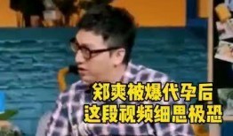 张恒爆料邓爽视频大全集,揭秘娱乐圈背后的秘密