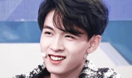 八卦爆料秦霄贤视频,秦霄贤视频幕后真相大曝光