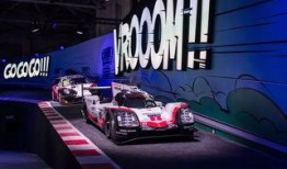 911爆料往期回顾视频,往期回顾视频深度解析