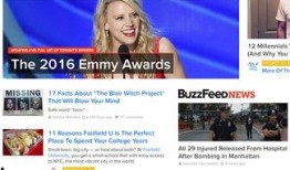 最新版头条爆料栏不见了,爆料栏神秘消失，用户热议功能变迁