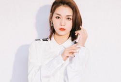 段奥娟前经纪人爆料视频,揭秘背后真相与内幕