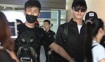 凶恶 在线观看,惊悚悬疑，揭秘人性深渊