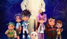 新成龙历险记在线观看,奇幻冒险再启程