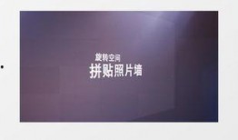 爆料模板视频素材,揭秘幕后制作技巧与热门案例