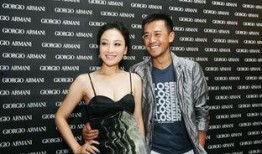 孙宁天涯爆料最新动态图,揭秘幕后真相，动态图曝光惊人内幕