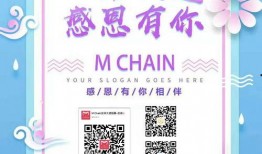 感恩节爆料合集视频大全