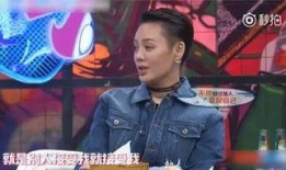 宁静爆料综艺视频大全,笑料百出，情感真挚