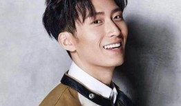 窦骁恋情爆料视频大全,视频大全揭秘甜蜜瞬间