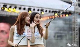 网红养成记学生爆料视频,学生爆料背后的真实故事