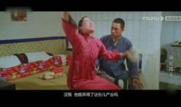 电影骆驼祥子完整版在线观看,悲情人生，奋斗与命运的交织