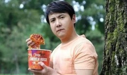 喜剧大师爆料沈腾视频,幕后趣事大公开