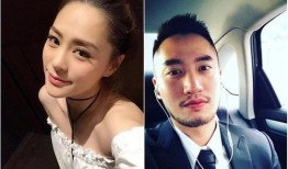 阿娇最新爆料,揭秘娱乐圈不为人知的真相