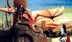 凶恶 在线观看,惊悚悬疑，揭秘人性深渊