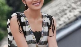 春妮黑妹爆料视频播放,揭秘幕后真相