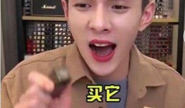 辛巴爆料 李佳琦视频,视频内容引发热议