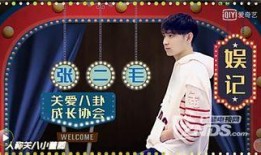 爆料娱乐圈真相,揭开明星背后的秘密