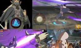 新s金鸣技能最新爆料